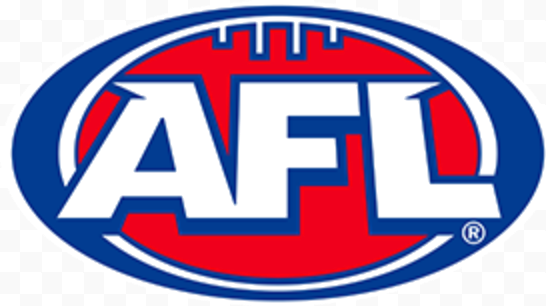 AFL