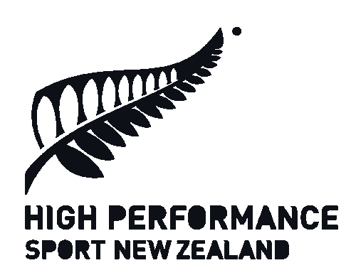 High Performance Sport New Zealand