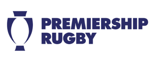 Premiership Rugby