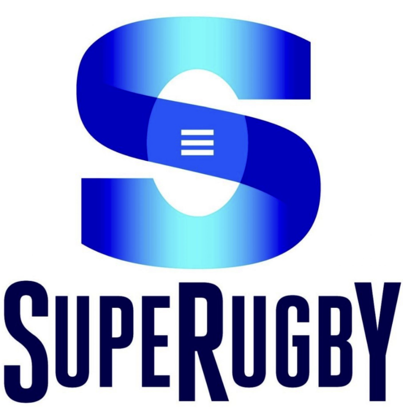 Super Rugby