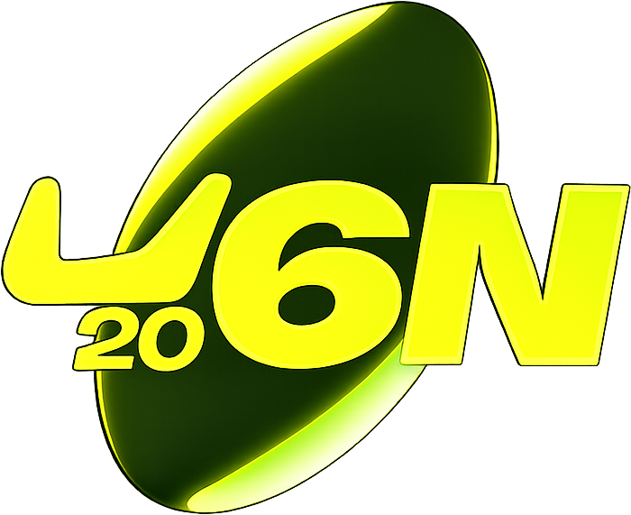 U20 Six Nations