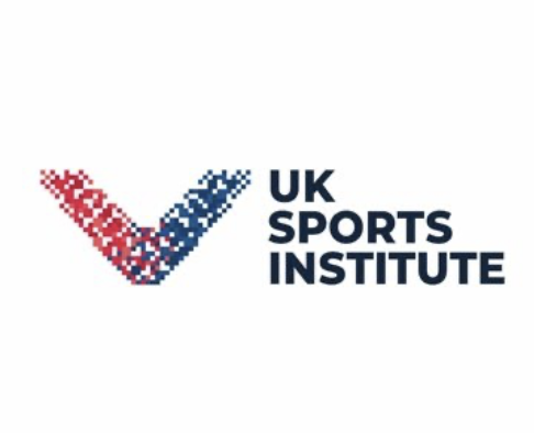 UK Sports Institute