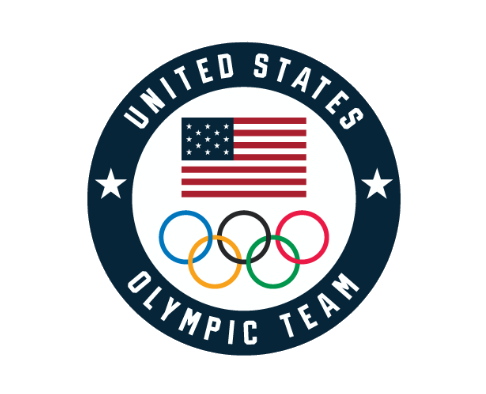 US Olympic Team