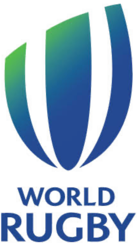 World Rugby
