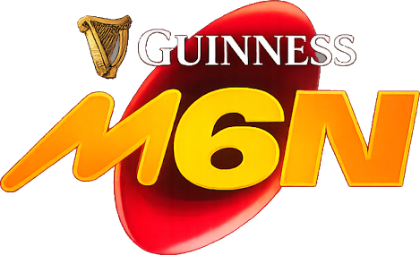 Guinness Men's Six Nations
