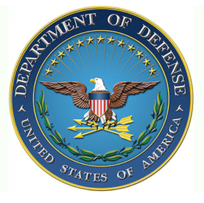 US Department of Defense