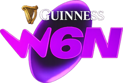 Guinness Women's Six Nations