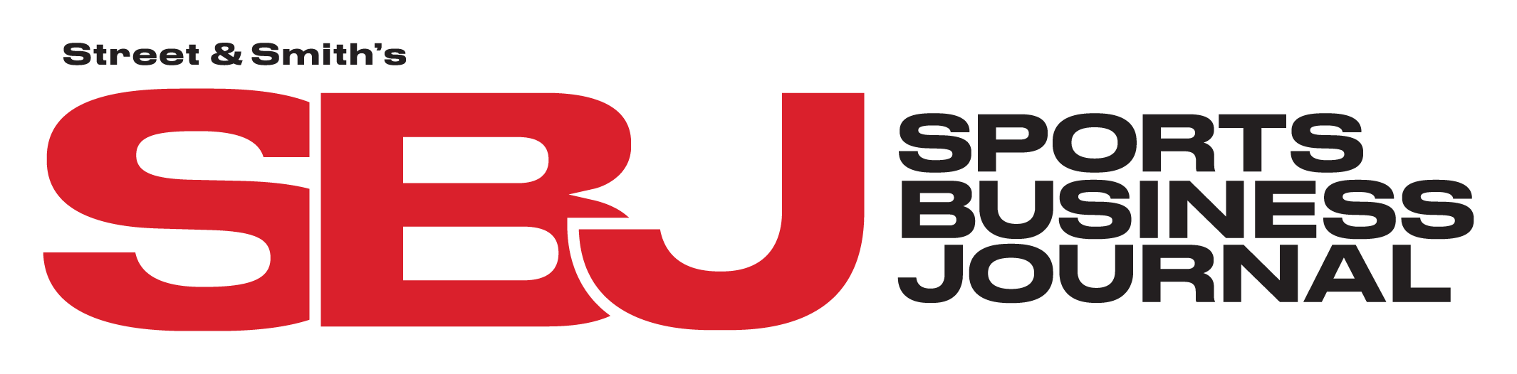 Sports Business Journal