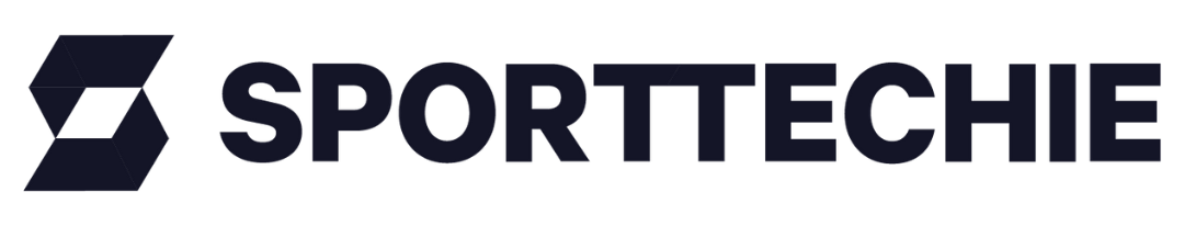SportTechie