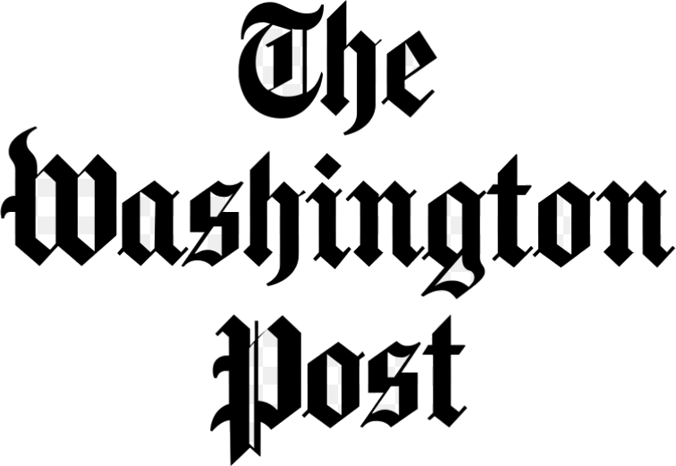 The Washington Post